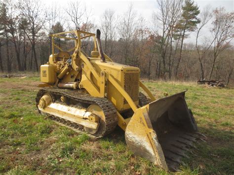 track loader for sale|older track loaders for sale.